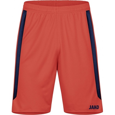 Jako Trenky Power lobster