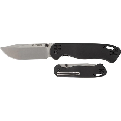 Ka-Bar Becker KBBK40