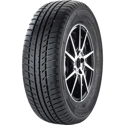 Tomket Snowroad 3 165/65 R14 79T