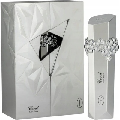 Flavia Coral parfémovaná voda pánská 100 ml