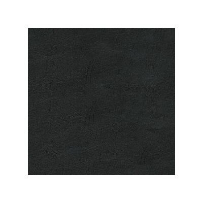 D-C-Fix Samolepiaca fólia 200-5287 Koža čierna 90cm x 15m