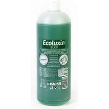 Ecoluxin Elko 1 l