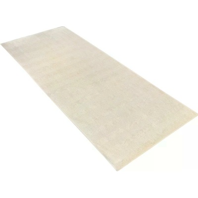 Vossen TALO froté osuška 200 x 80 cm sand