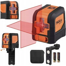 Tacklife SC-L01