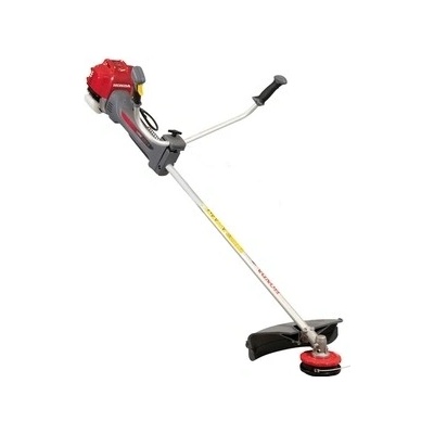 Honda UMK 450 X