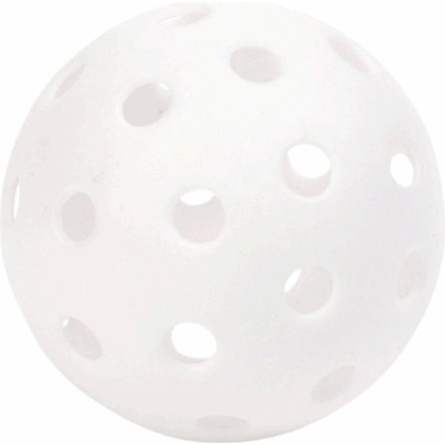 Merco Pluto loptička na pickleball biela 1ks