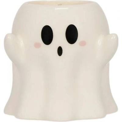 Legami Ghost 250 g