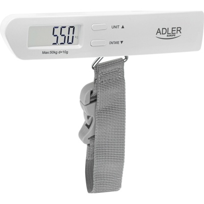 Adler AD8191