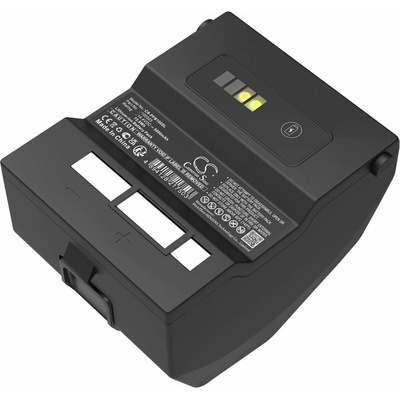 Cameron Sino CS-PFB100SL
