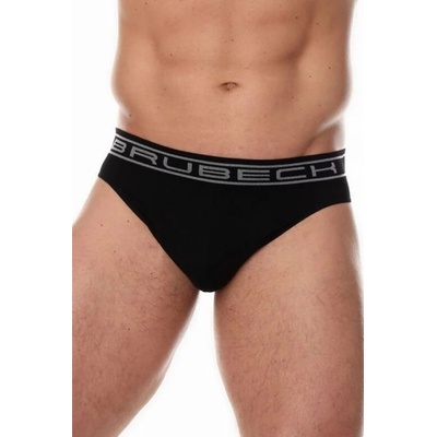 Brubeck slipy BE 00290 – Hledejceny.cz