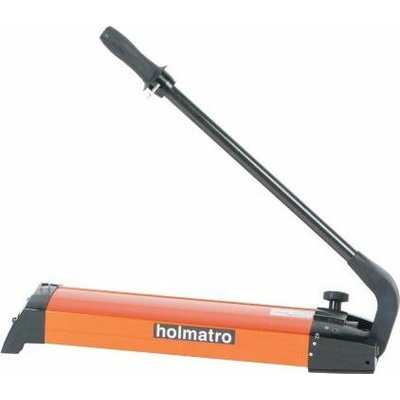 Ruční hydraulické pumpy HOLMATRO PA 38 H 2 / 3800cc – Hledejceny.cz