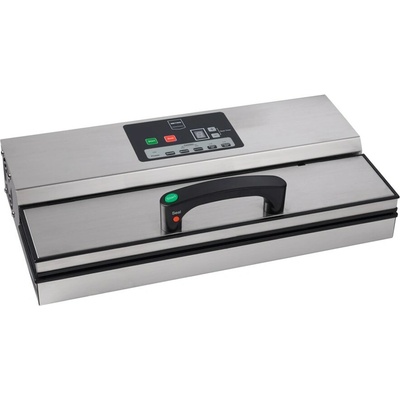 METRO PROFESSIONAL Vákuovačka lištová GVS1040/1140 1 ks