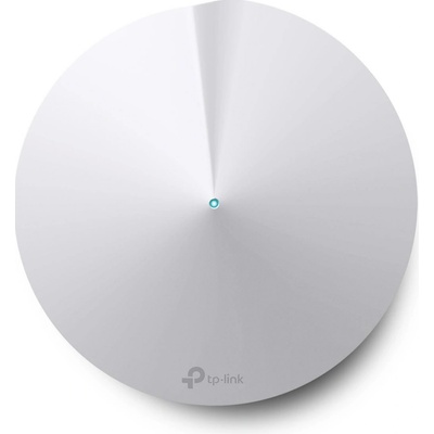 TP-Link Deco M5 1ks