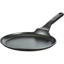BergHoff pánev na palačinky Stone Plus 25 cm 3950590