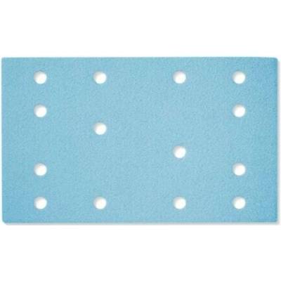 Festool Brúsivo Granat 80x133 P240 GR/50