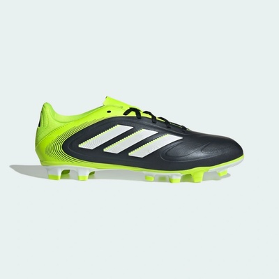 adidas COPA PURE III CLUB FG/MG JR2896