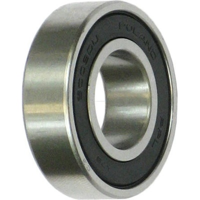 Ložisko AS-PL ABE9021(NSK)(BULK)