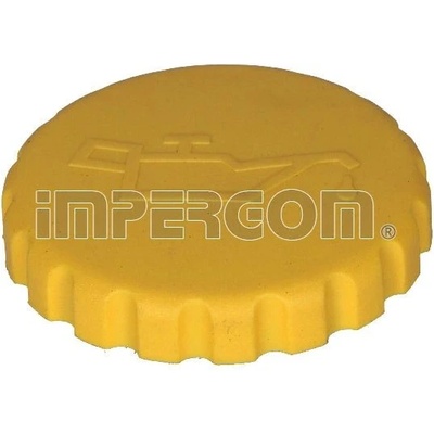 Uzáver, plniace hrdlo oleja ORIGINAL IMPERIUM 29623