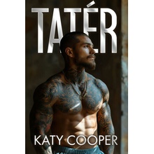 Tatér