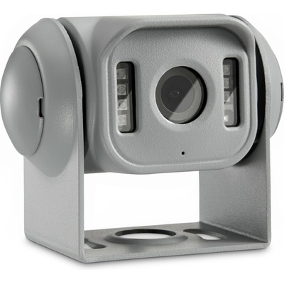 Heavy Duty Dometic PerfectView CAM 55NAV – Hledejceny.cz