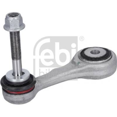 FEBI BILSTEIN Rameno zavesenia kolies 183065