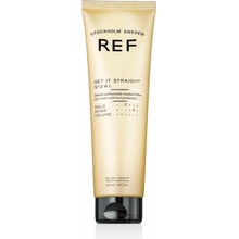 Ref Stockholm Get It Straight N°241 150 ml