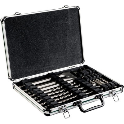 Metabo 628414000