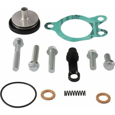 Opravná sada spojkového válce All Balls Racing CSCK18-6015 (engine side)