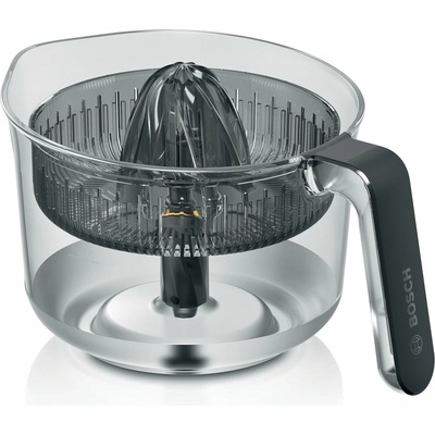 Bosch MUZS68ZP