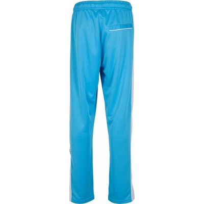 Ecko Unltd. kalhoty pánské Jogginghosen Corner
