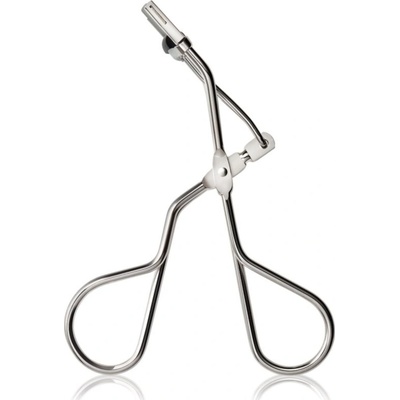 MAC Cosmetics Lash Curler Inner Lashes kleštičky na řasy 1 ks