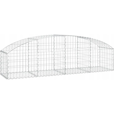 Gabion G04116215 40 x 50 x 60 cm