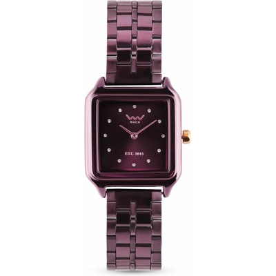 Vuch Roeen Dark Purple