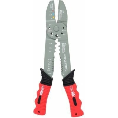 KS Tools 1151231