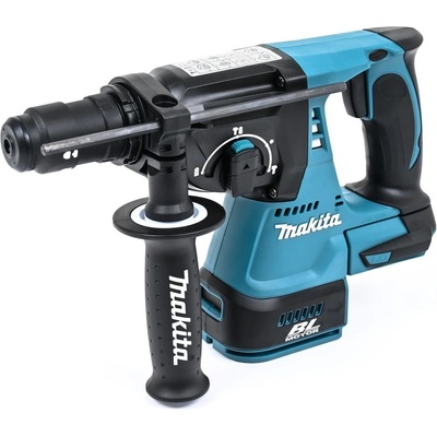 Makita DHR243Z – Hledejceny.cz