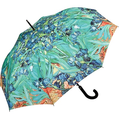 Von Lilienfeld Vincent van Gogh Kosatce