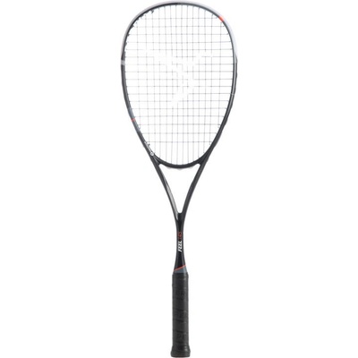 Perfly Feel 145
