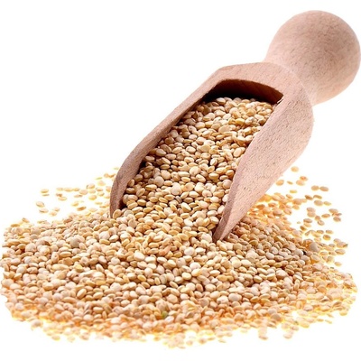Aso Zdravý život Quinoa Bio 1 kg