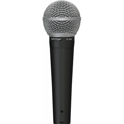 Behringer SL-84C