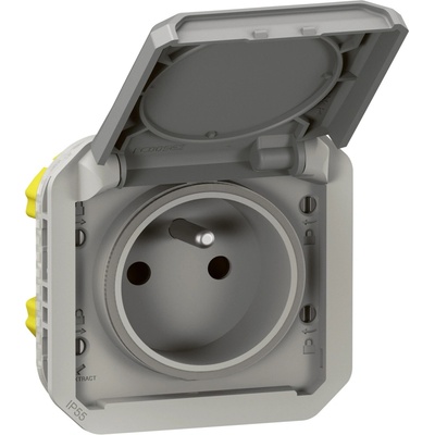 Legrand Plexo 069551L