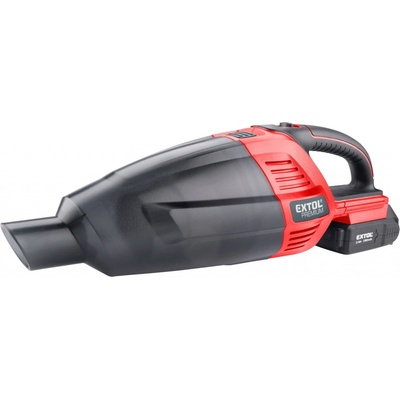 EXTOL PREMIUM SHARE20V