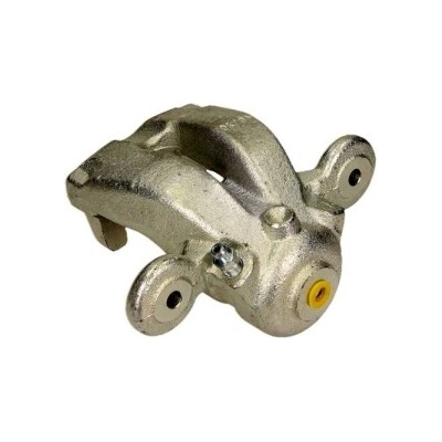 Brzdový strmeň MAXGEAR 82-0231 (820231)