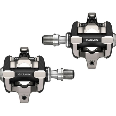 GARMIN Rally XC200 pedály