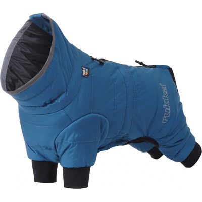 Rukka Thrill Mini pláštěnka
