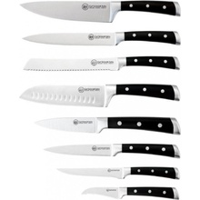 CS Solingen Nůž loupací 7 cm