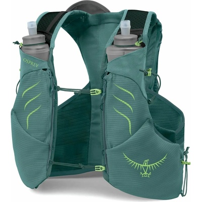 Osprey Duro Pro 10l cascade blue