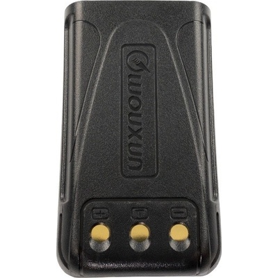 Akumulátor pro Wouxun série Q , 3000mAh – Hledejceny.cz