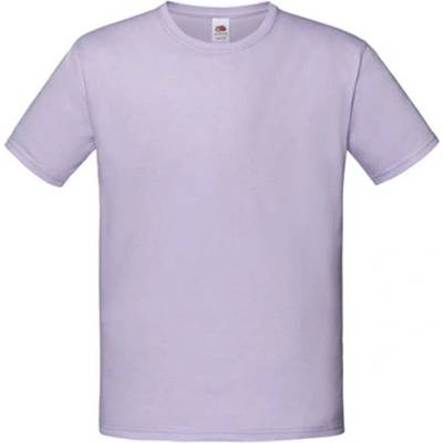 Fruit of the Loom 61-023-0 Soft Lavender