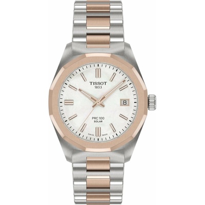 Tissot T151.822.22.111.00