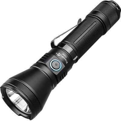 TrustFire T40R